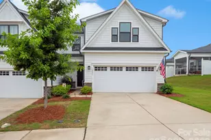 1531 Dennis Austin Ln, Indian Trail, NC 28079 - Photo 2