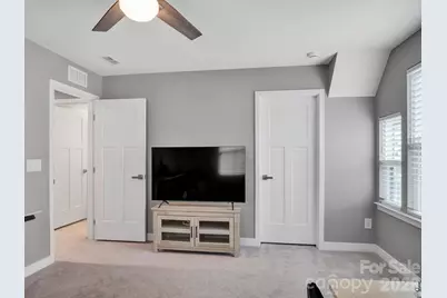 1531 Dennis Austin Lane, Indian Trail, NC 28079 - Photo 32