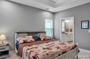 1531 Dennis Austin Ln, Indian Trail, NC 28079 - Photo 18