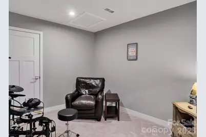 1531 Dennis Austin Lane, Indian Trail, NC 28079 - Photo 24