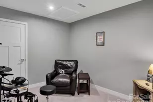 1531 Dennis Austin Ln, Indian Trail, NC 28079 - Photo 24