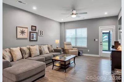 1531 Dennis Austin Lane, Indian Trail, NC 28079 - Photo 16