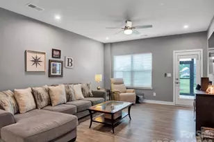 1531 Dennis Austin Ln, Indian Trail, NC 28079 - Photo 16