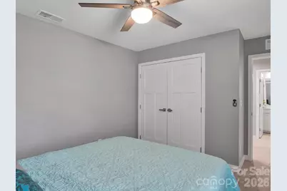1531 Dennis Austin Lane, Indian Trail, NC 28079 - Photo 30