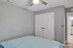 1531 Dennis Austin Ln, Indian Trail, NC 28079 - Photo 30