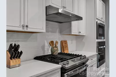 1531 Dennis Austin Lane, Indian Trail, NC 28079 - Photo 12