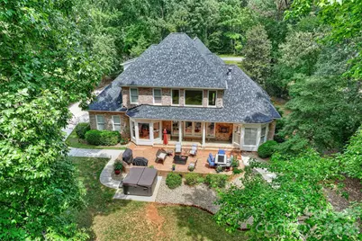 155 Pearl Bay Drive, New London, NC 28127 - Photo 1