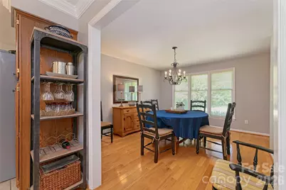 266 Cedarbrook Lane, Nebo, NC 28761 - Photo 30