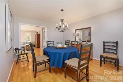 266 Cedarbrook Lane, Nebo, NC 28761 - Photo 24