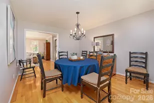 266 Cedar Brook Ln, Nebo, NC 28761 - Photo 24