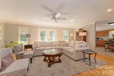 266 Cedarbrook Lane, Nebo, NC 28761 - Photo 16