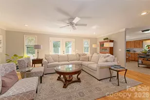 266 Cedar Brook Ln, Nebo, NC 28761 - Photo 16