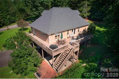 266 Cedarbrook Lane, Nebo, NC 28761 - Photo 36