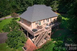 266 Cedar Brook Ln, Nebo, NC 28761 - Photo 36