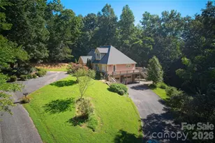 266 Cedar Brook Ln, Nebo, NC 28761 - Photo 38