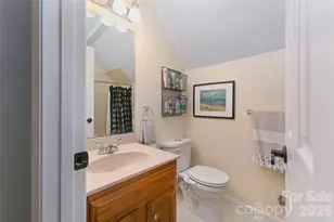 266 Cedar Brook Ln, Nebo, NC 28761 - Photo 20