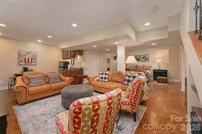 266 Cedarbrook Lane, Nebo, NC 28761 - Photo 22