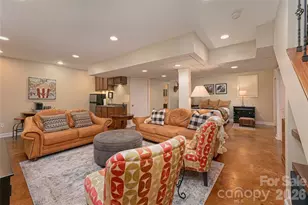 266 Cedar Brook Ln, Nebo, NC 28761 - Photo 22