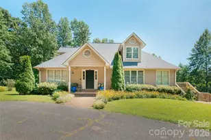 266 Cedar Brook Ln, Nebo, NC 28761 - Photo 1