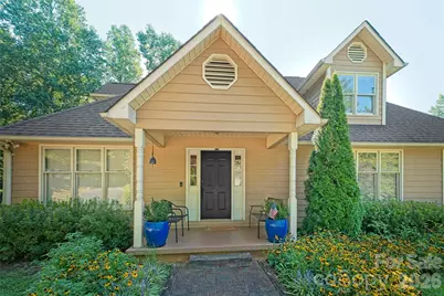 266 Cedarbrook Lane, Nebo, NC 28761 - Photo 2