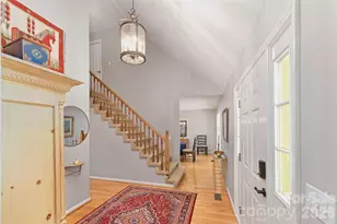 266 Cedar Brook Ln, Nebo, NC 28761 - Photo 26