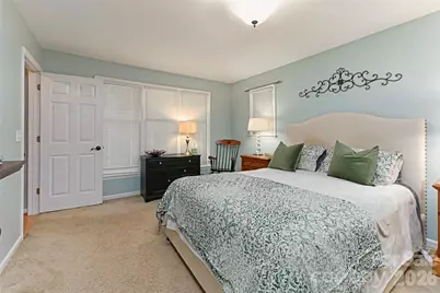 266 Cedarbrook Lane, Nebo, NC 28761 - Photo 18