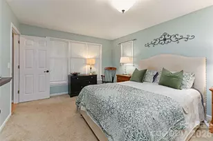 266 Cedar Brook Ln, Nebo, NC 28761 - Photo 18