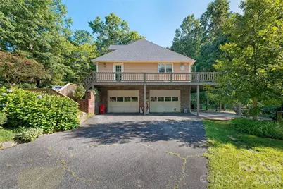 266 Cedarbrook Lane, Nebo, NC 28761 - Photo 32