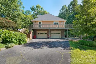 266 Cedar Brook Ln, Nebo, NC 28761 - Photo 32