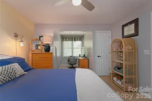266 Cedar Brook Ln, Nebo, NC 28761 - Photo 12