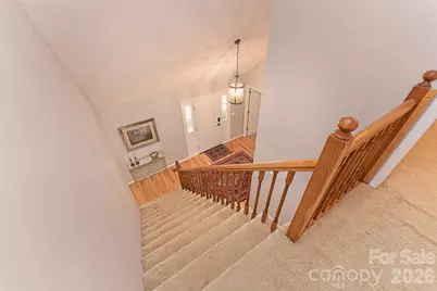 266 Cedarbrook Lane, Nebo, NC 28761 - Photo 14