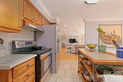 266 Cedarbrook Lane, Nebo, NC 28761 - Photo 6
