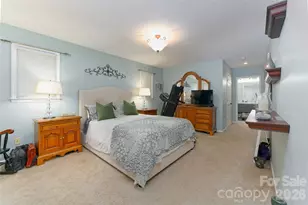 266 Cedar Brook Ln, Nebo, NC 28761 - Photo 10