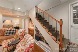 266 Cedar Brook Ln, Nebo, NC 28761 - Photo 28