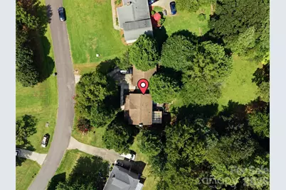 2709 Stockwood Drive, Gastonia, NC 28056 - Photo 44