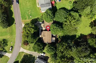 2709 Stockwood Dr, Gastonia, NC 28056 - Photo 44