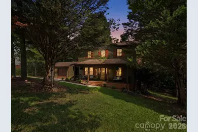 2709 Stockwood Drive, Gastonia, NC 28056 - Photo 2