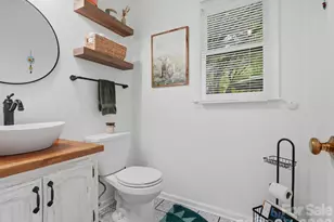 2709 Stockwood Dr, Gastonia, NC 28056 - Photo 10