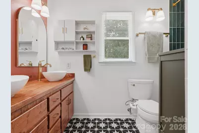 2709 Stockwood Drive, Gastonia, NC 28056 - Photo 26