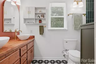 2709 Stockwood Dr, Gastonia, NC 28056 - Photo 26