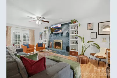 2709 Stockwood Drive, Gastonia, NC 28056 - Photo 18