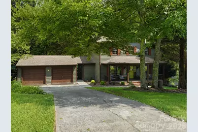 2709 Stockwood Drive, Gastonia, NC 28056 - Photo 4