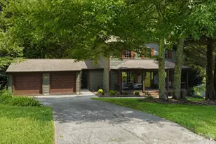2709 Stockwood Dr, Gastonia, NC 28056 - Photo 4