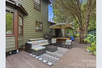 2709 Stockwood Drive, Gastonia, NC 28056 - Photo 36