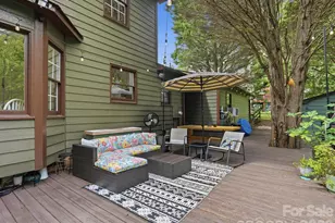 2709 Stockwood Dr, Gastonia, NC 28056 - Photo 36