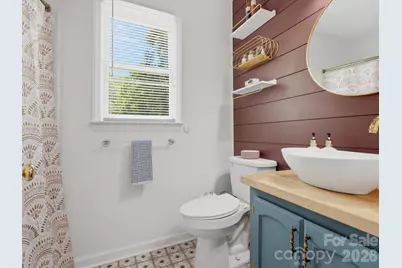 2709 Stockwood Drive, Gastonia, NC 28056 - Photo 32