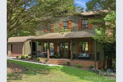 2709 Stockwood Drive, Gastonia, NC 28056 - Photo 1