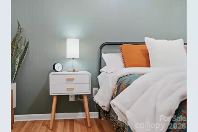 2709 Stockwood Drive, Gastonia, NC 28056 - Photo 24