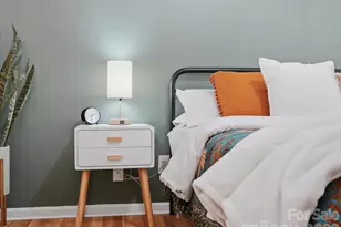 2709 Stockwood Dr, Gastonia, NC 28056 - Photo 24