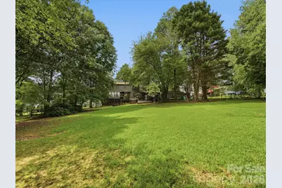 2709 Stockwood Drive, Gastonia, NC 28056 - Photo 42